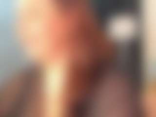 Adel-Williams's Live Sex Cam Show
