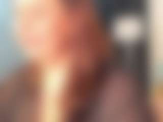 Adel-Williams's Live Sex Cam Show