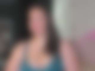 Live cam show with Adel-Williams - Chubby on crypto-cams