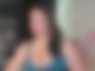 Live cam show with Adel-Williams - Dirty Talk on StripNow