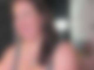 Adel-Williams's Live Sex Cam Show