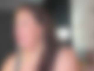 Adel-Williams's Live Sex Cam Show