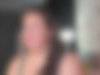 Adel-Williams's Live Sex Cam Show