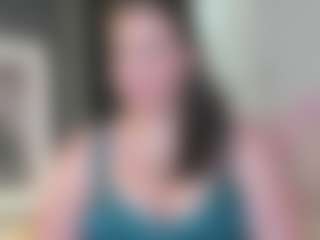 Adel-Williams's Live Sex Cam Show