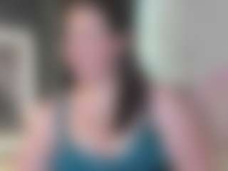 Adel-Williams's Live Sex Cam Show