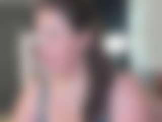 Adel-Williams's Live Sex Cam Show