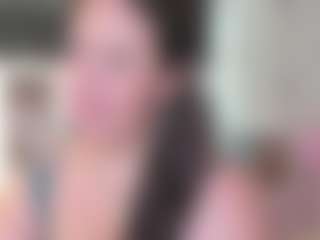 Adel-Williams's Live Sex Cam Show