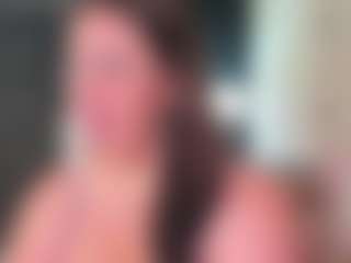 Adel-Williams's Live Sex Cam Show
