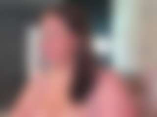 Adel-Williams's Live Sex Cam Show