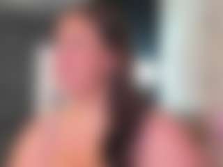 Adel-Williams's Live Sex Cam Show