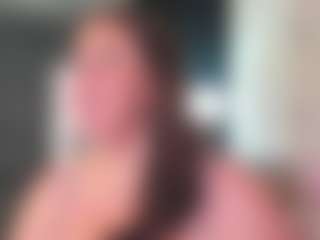 Adel-Williams's Live Sex Cam Show