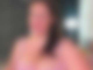 Adel-Williams's Live Sex Cam Show