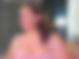 Adel-Williams's Live Sex Cam Show