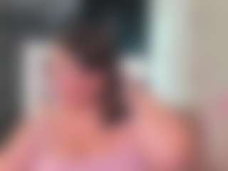 Adel-Williams's Live Sex Cam Show