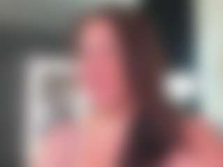 Adel-Williams's Live Sex Cam Show