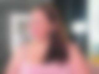 Adel-Williams's Live Sex Cam Show