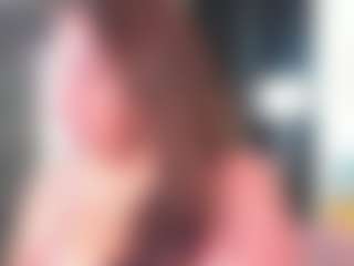 Adel-Williams's Live Sex Cam Show