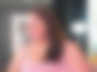 Adel-Williams's Live Sex Cam Show