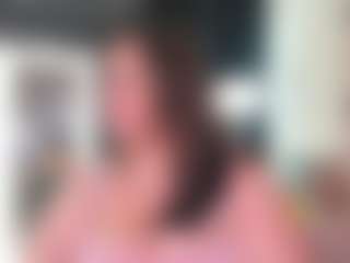 Adel-Williams's Live Sex Cam Show