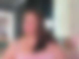 Adel-Williams's Live Sex Cam Show