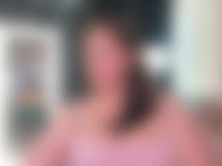 Adel-Williams's Live Sex Cam Show