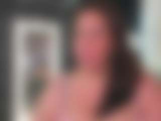 Adel-Williams's Live Sex Cam Show