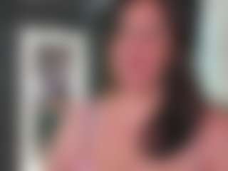 Adel-Williams's Live Sex Cam Show