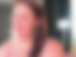 Adel-Williams's Live Sex Cam Show