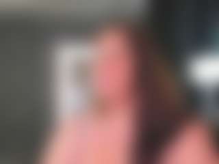 Live cam show with Adel-Williams - New Blowjob on TeamSkeetLive