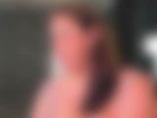 Adel-Williams's Live Sex Cam Show