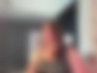 Live cam show with Adel-Williams - Thick on Camming Site