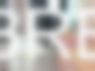 Live cam show with Adel-Williams - Joi on sexytreat.net