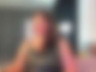 Adel-Williams's Live Sex Cam Show