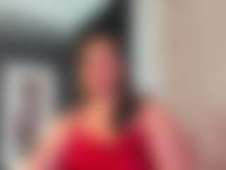 Live cam show with Adel-Williams - Ass Clapping on SpunkLive