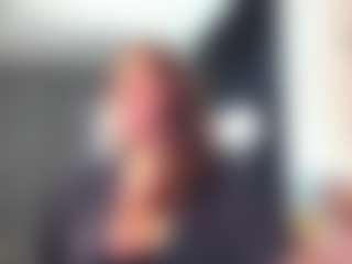 Live cam show with Adel-Williams - Chubby on CamwithHer