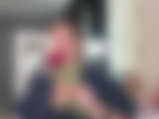 Live cam show with Adel-Williams - Joi on realtime-chat