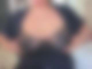 Live cam show with Adel-Williams - Ass Clapping on realtime-chat