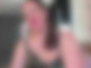 Live cam show with Adel-Williams - Chubby on realtime-chat