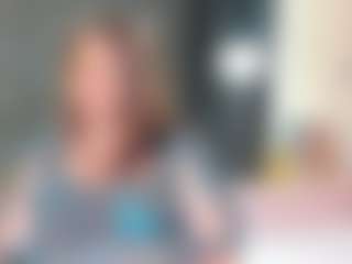 Adel-Williams's Live Sex Cam Show