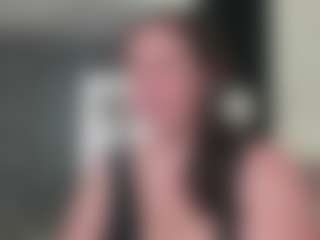 Live cam show with Adel-Williams - Thick on slutload