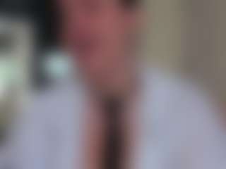Adel-Williams's Live Sex Cam Show