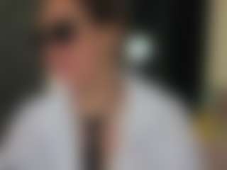 Adel-Williams's Live Sex Cam Show