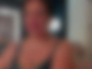 Adel-Williams's Live Sex Cam Show