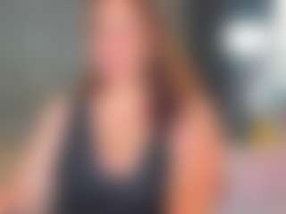 Live cam show with Adel-Williams - Joi on CamClone