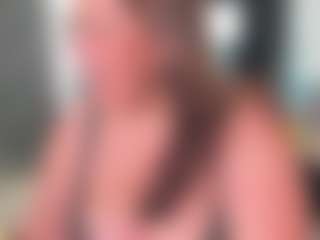 Adel-Williamss Live-Sex-Cam-Show