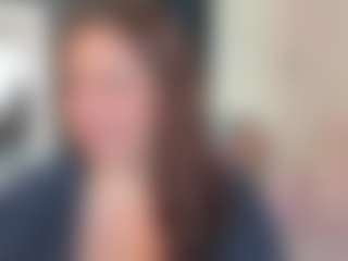 Adel-Williams's Live Sex Cam Show
