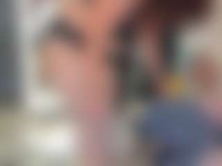 Live cam show with Adel-Williams - Thick on Nude Chat * 1 On 1 Webcam Sex * Live Cam Show