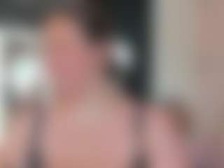 Live cam show with Adel-Williams - Thick on Streamer API