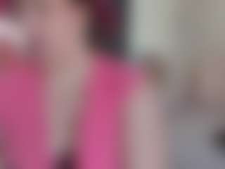 Live cam show with Adel-Williams - Ass Clapping on Camiplay Live