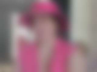 Live cam show with Adel-Williams - Ass Clapping on sexylive.show